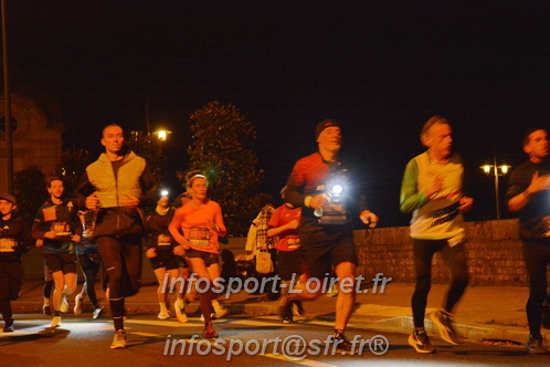 Course_des_Trois Ponts_2024/3PONTS2024_01933.JPG